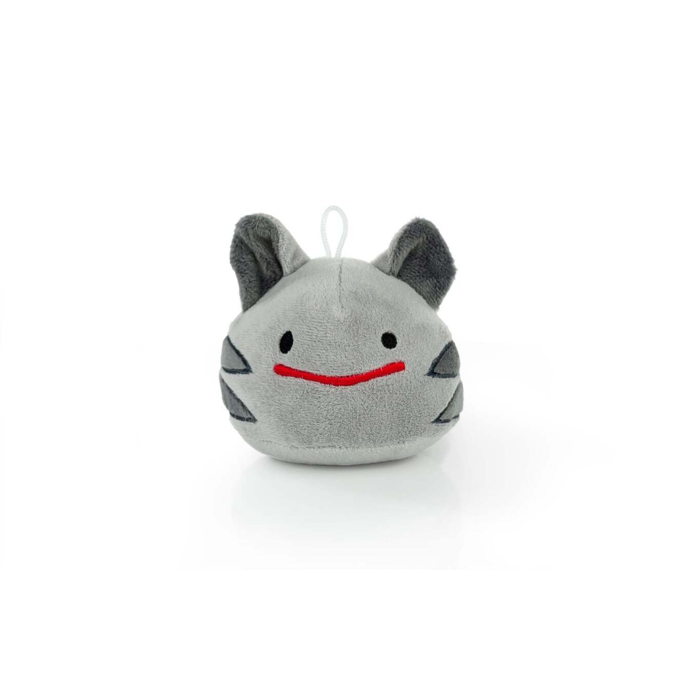 slime plush slime rancher