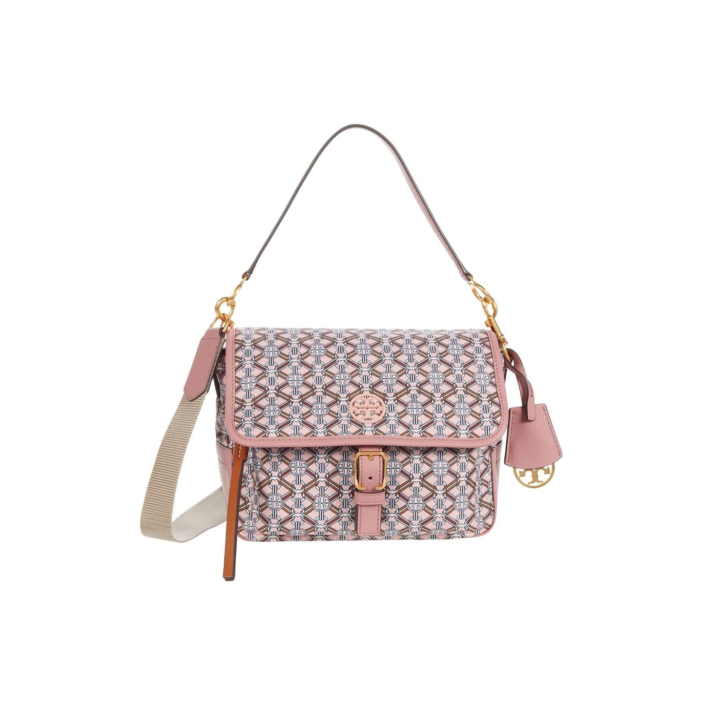 Tory burch best sale piper swingpack