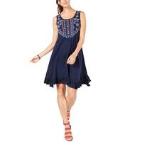 Shop Style Co Clothing Shoes Discover Our Best Deals At