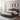 Dante Upholstered Queen Bed Frame by Christopher Knight Home
