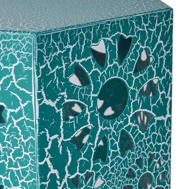 ELIANA 12 "SIDE table