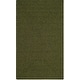 preview thumbnail 33 of 174, SAFAVIEH Handmade Braided Country Casual Lavada Rug 2'6" x 5' - Green