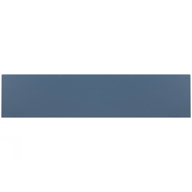 Entryway Table with 4 Drawers