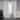 Deconovo Faux Linen Total Blackout with Coating Curtains (2 Panel)