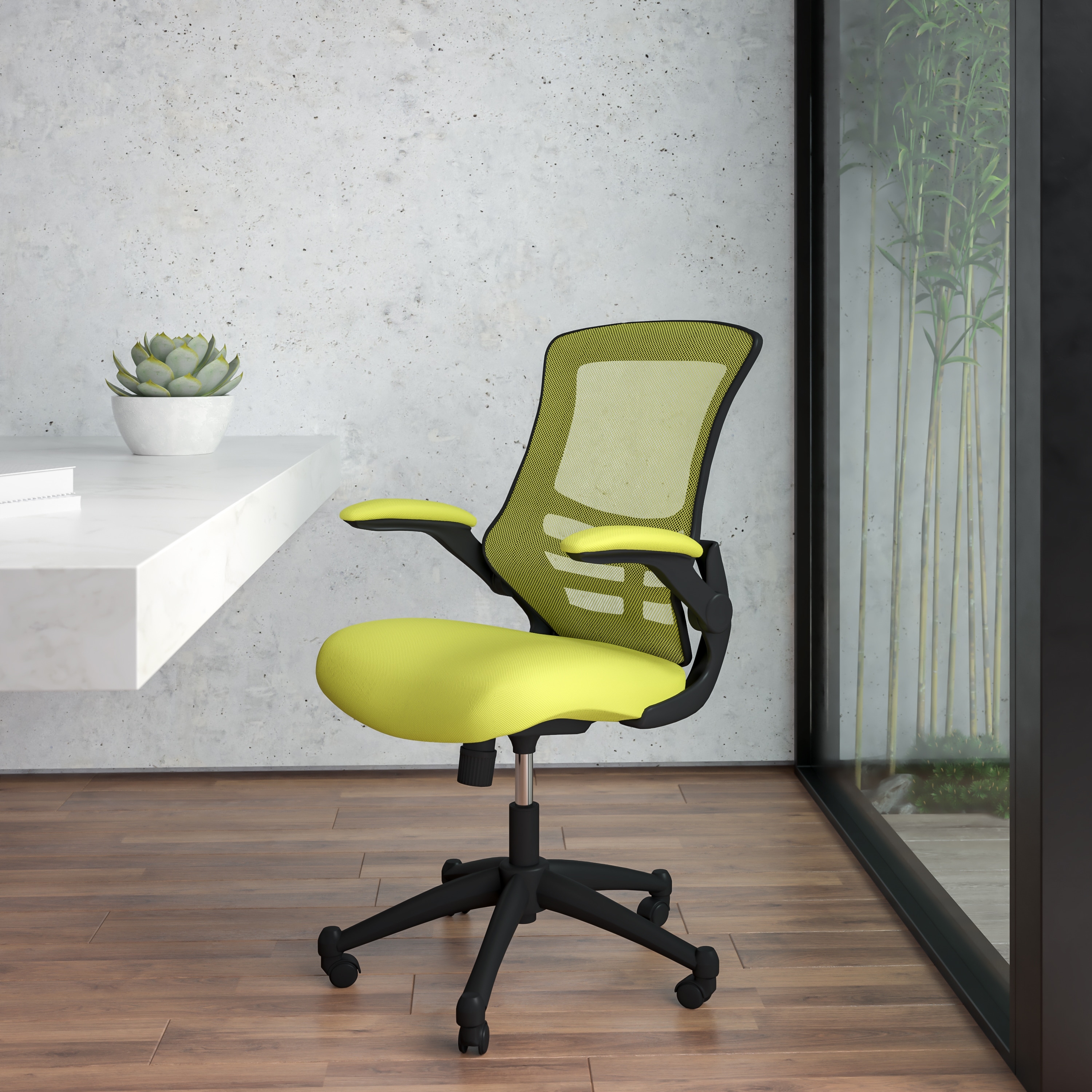 Office store chairs overstock