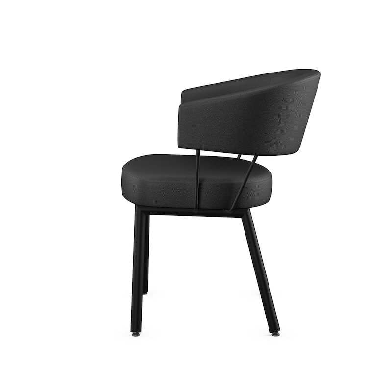 Amisco Corey Dining Chair