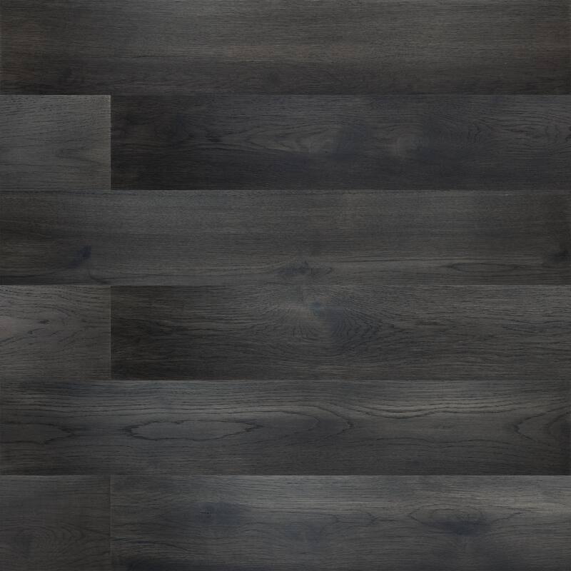 Ackland AKVWW6.5X48-7012-PL Wynhill 7" Wide Smooth Engineered Hardwood - Geldrich