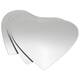 Option Heart