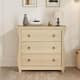Option Beige