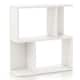 Option White