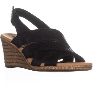 Lafley krissy hot sale clarks