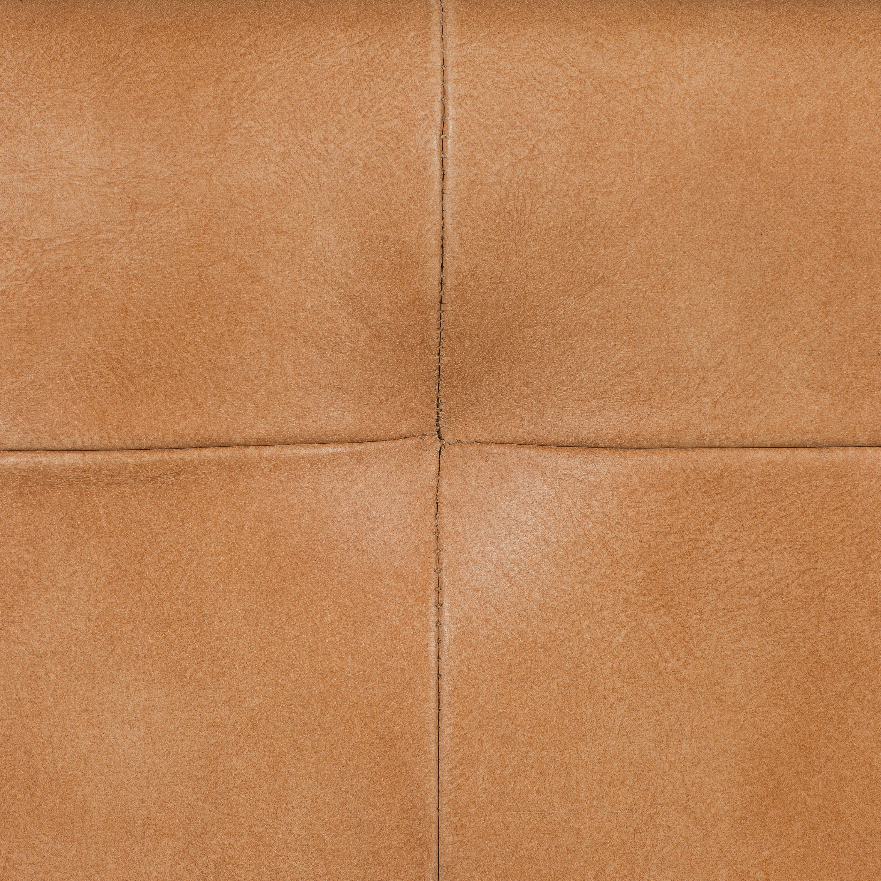 Edgemod shop traversa ottoman