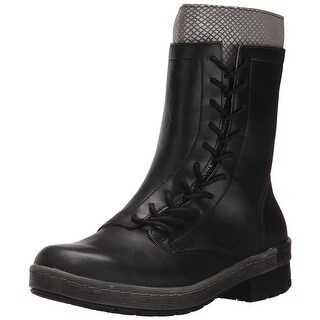 Shop Jambu Women S Chestnut Water Resistant Winter Boot