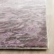 preview thumbnail 5 of 12, SAFAVIEH Valencia Eufrosinia Distressed Vintage Boho Oriental Polyester Rug