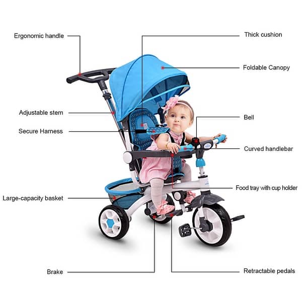 britax cow print car seat Britax Poplar S Convertible 2-in-1 Car Seat with ClickTight  Baby Grand