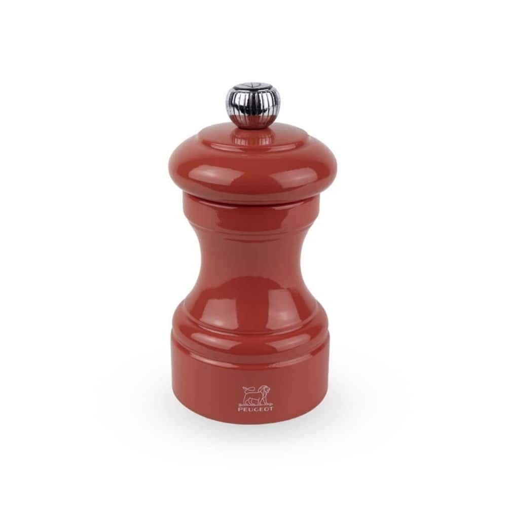 Peugeot Bistro 4 Inch Pepper Mill