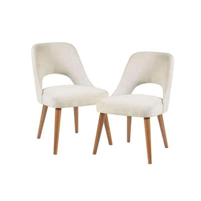 Dining Side Chair