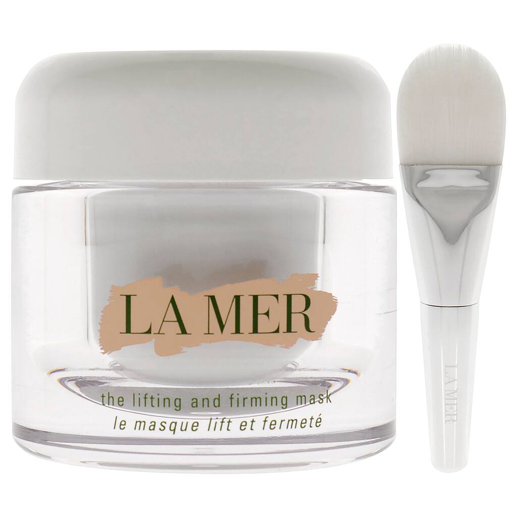 La Mer The Lifting and Firming Mask 1.7oz - 1.7 oz