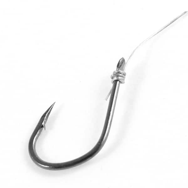 https://ak1.ostkcdn.com/images/products/is/images/direct/81475ea418c05f2f7417dfd47a1502dd34d87719/Unique-Bargains-Metal-5-Barb-Fishing-Hooks-Fish-Line-31%22-Length-w-Double-Connector.jpg?impolicy=medium