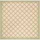 Option Cream/Olive
