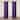 Deconovo 108 120 Length Grommet Curtain(1 Panel)
