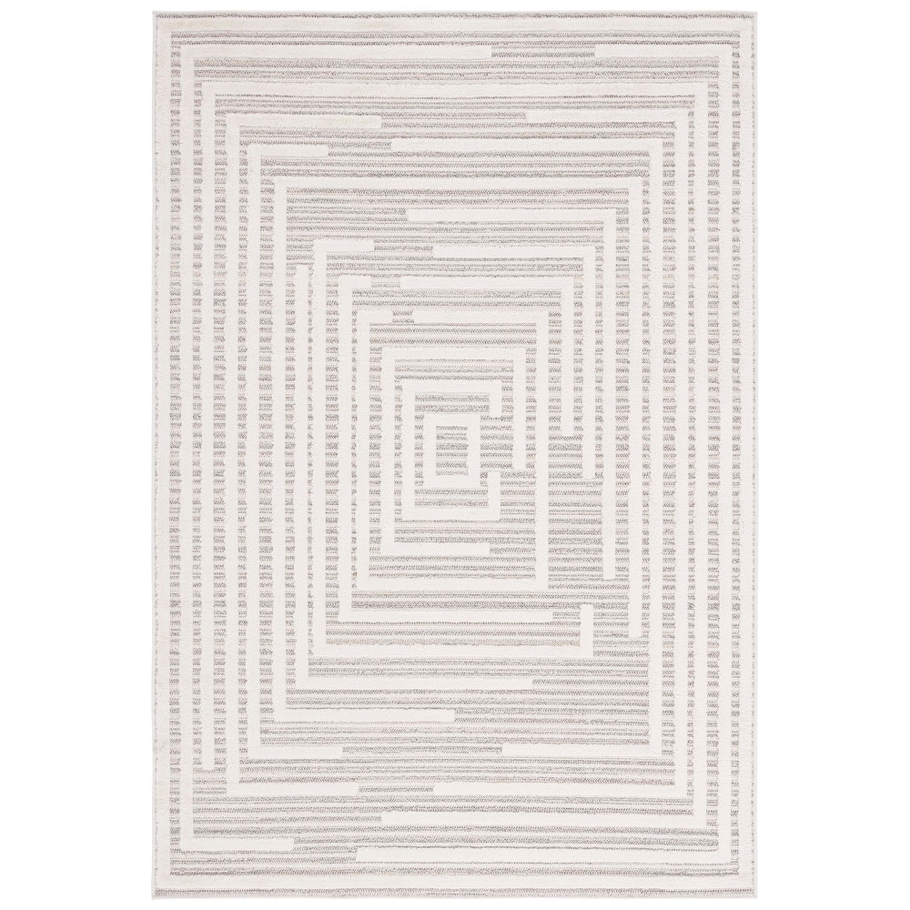 SAFAVIEH Elmhurst Marijke Modern & Contemporary Rug