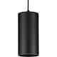 Option Black