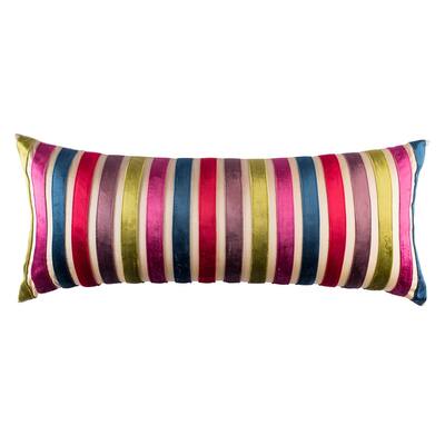 Buy Pillow Covers French Country Throw Pillows Online At