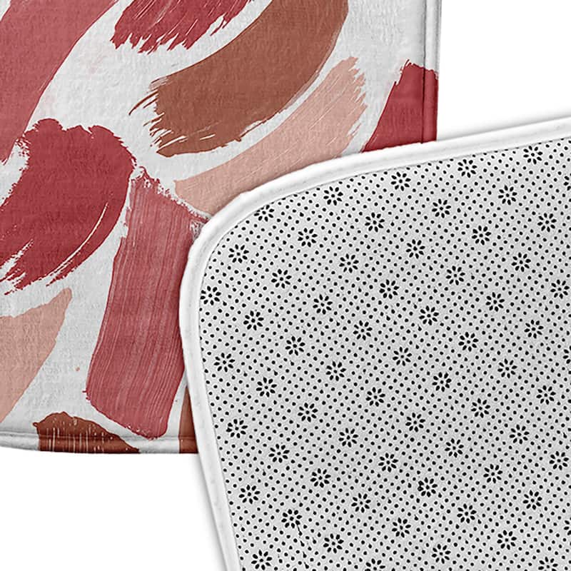 Wenstry Bathmat