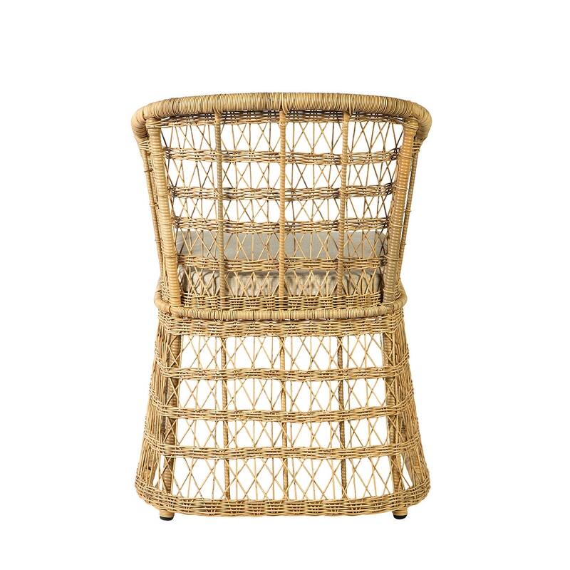 Calhoun Dining Chair