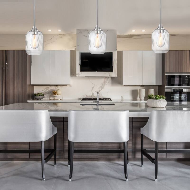 Pendant Shade for Mini Pendant Light Chandelier Ceiling Light Fixture