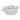 ZWILLING Motion Stainless Steel 4-qt Stainless Steel  Chef's Pan with Lid