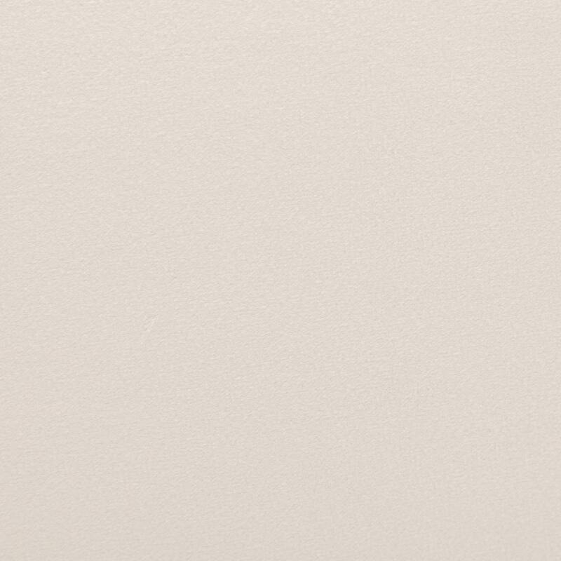 SEYNAR Modern Velvet 34.6''H Fixed Height Open-Back Bar Stool with Metal Footrest Set of 2