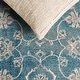 preview thumbnail 8 of 11, SAFAVIEH Sofia Dayenne Distressed Vintage Boho Oriental Rug