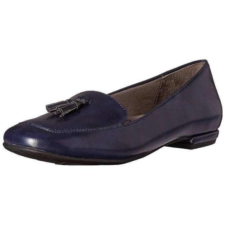 lifestride ballad loafer