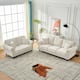 Option Beige