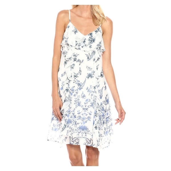 lucky brand dress sale