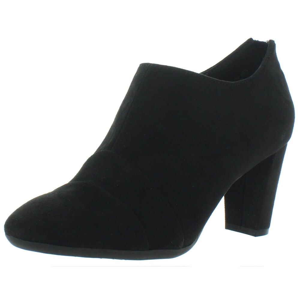 predator 2004 adidas