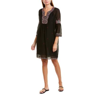 Johnny Was Women S Clothing Sale Ends In 2 Days Shop Our Best