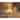Artiva Katerina 81'' Arc Floor Lamp; Walnut Wood & Ivory Shade