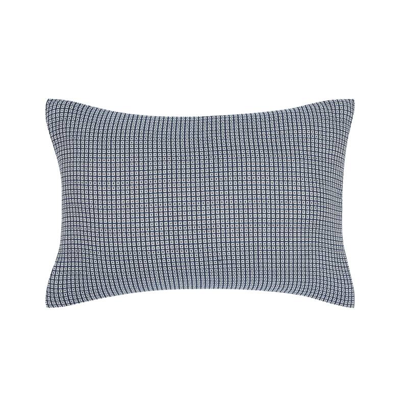 Harper 12" x 18" Decorative Pillow