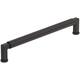 Option Oil Rubbed Bronze