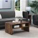 Option Barnwood