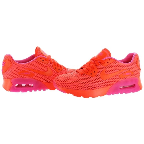 air max ultra br