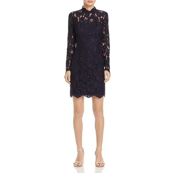 betsey johnson evening dress