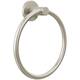 Option Brushed Nickel