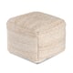 Option Beige