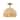 Innovations Lighting Endless Possibilities Arcadia - Woven Rattan - 1 Light 12" Semi-Flush Mount