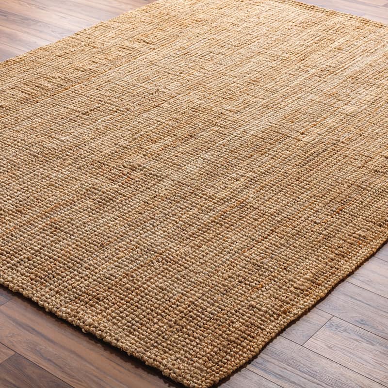 Livabliss Calla Area Rug