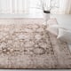 Option Ivory/Beige